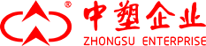 聯(lián)升精密注塑機(jī)壓鑄機(jī)生產(chǎn)廠(chǎng)家